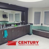 Century Cabinets and Countertops image 3